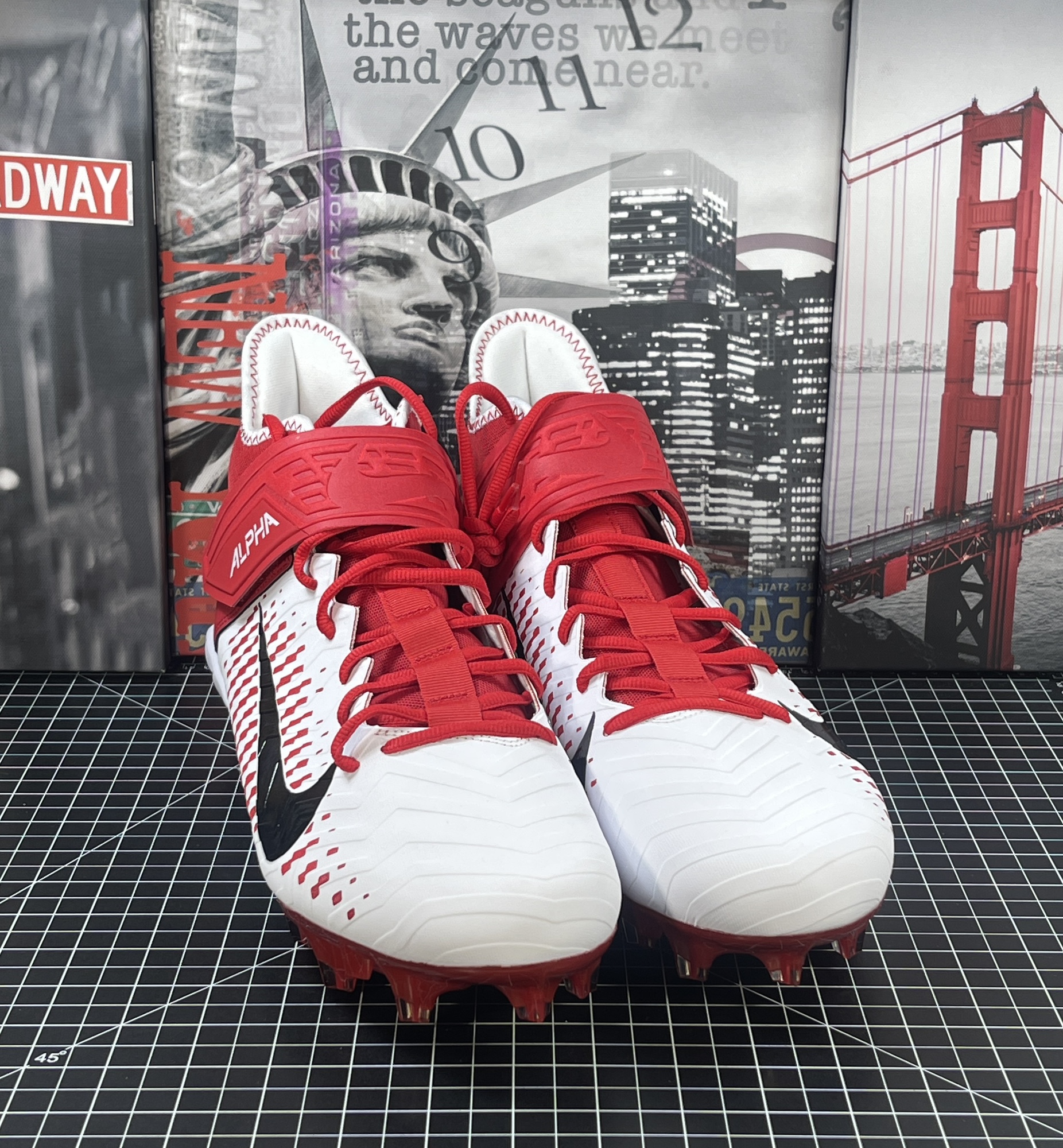 alpha menace pro 2 mid review