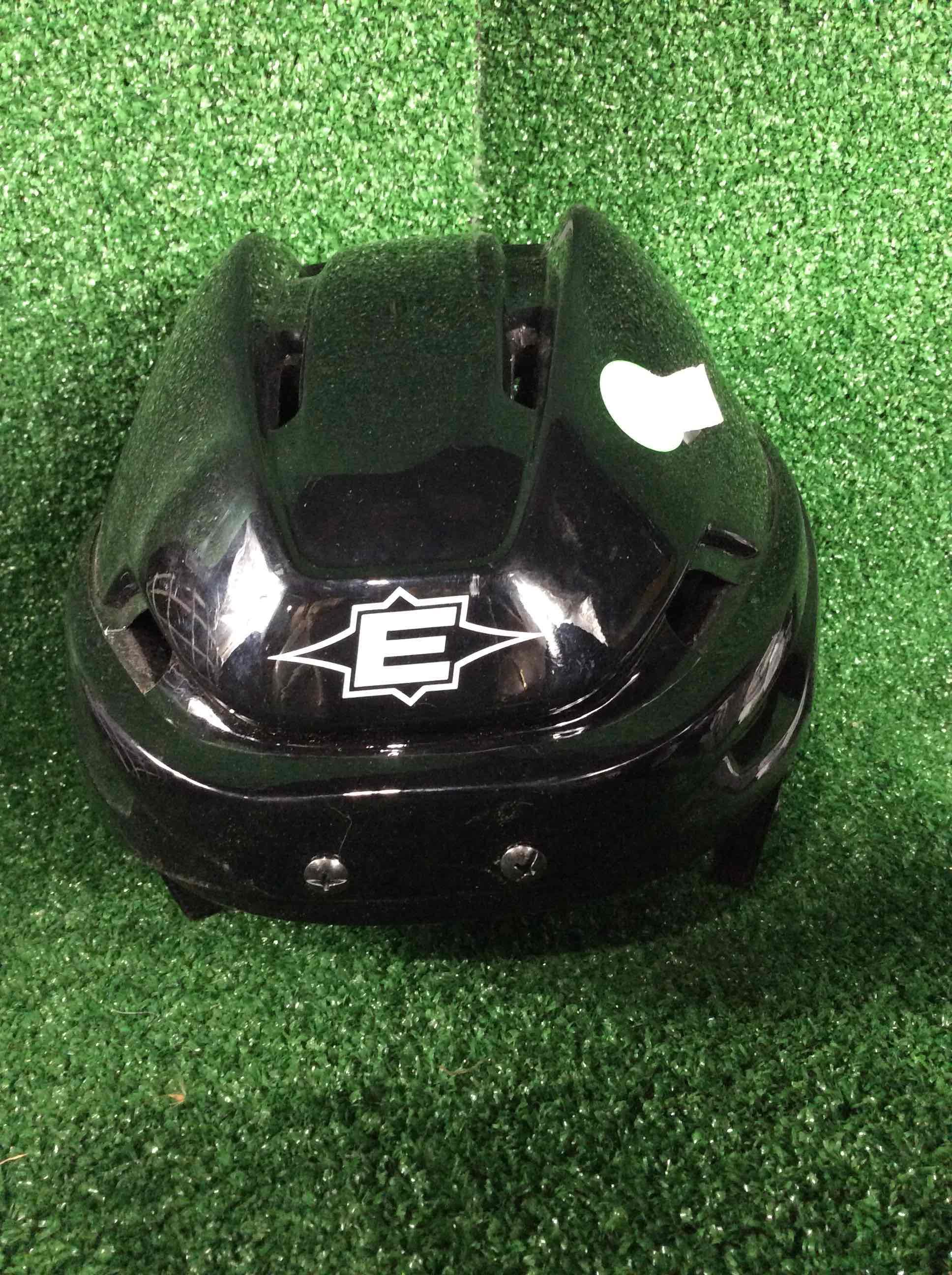Easton S19 Hockey Helmet SidelineSwap