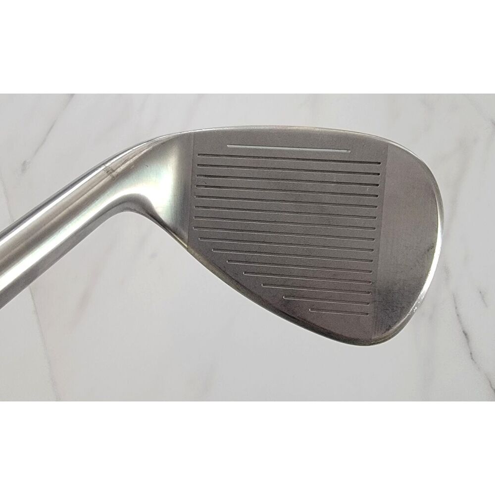 Cobra AeroJet Gap Wedge / Regular Flex Shafts SidelineSwap