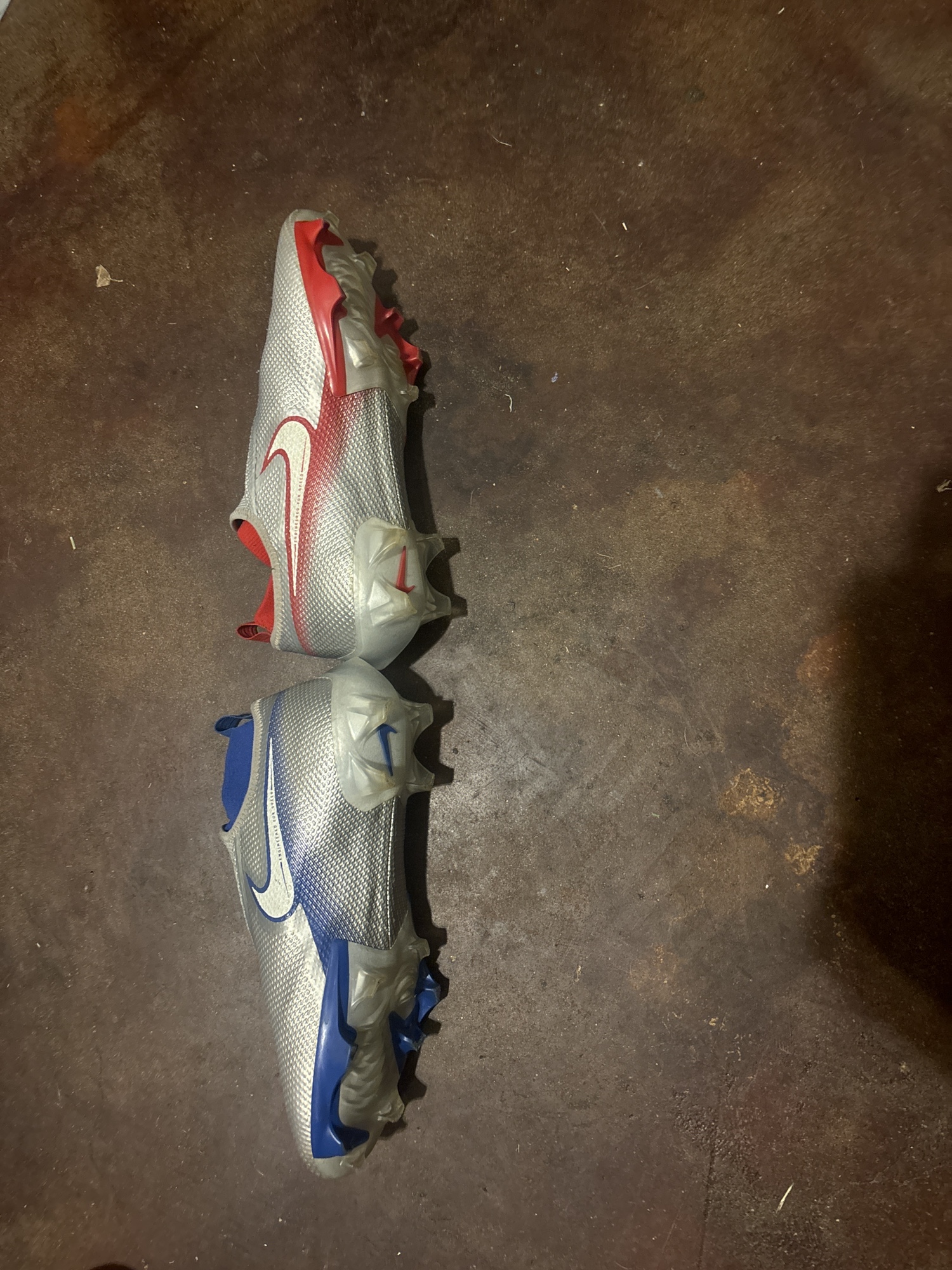 wholesale nike football cleats