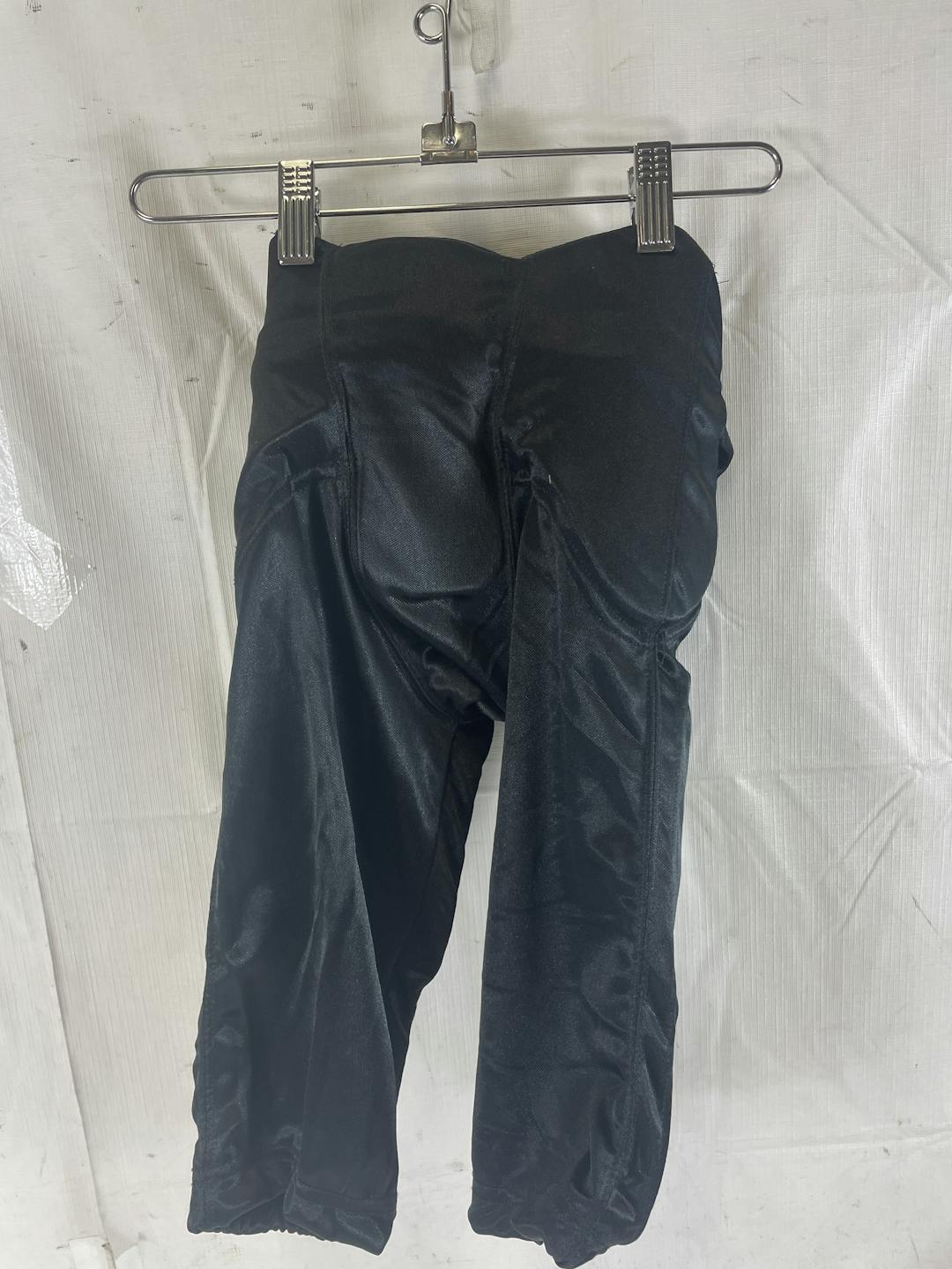 New Champro Fpyu9 Youth Xxs Integrated Football Pants | SidelineSwap