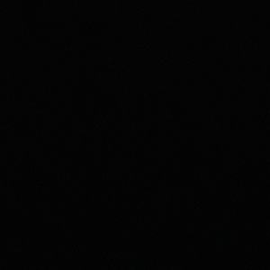 user7353829