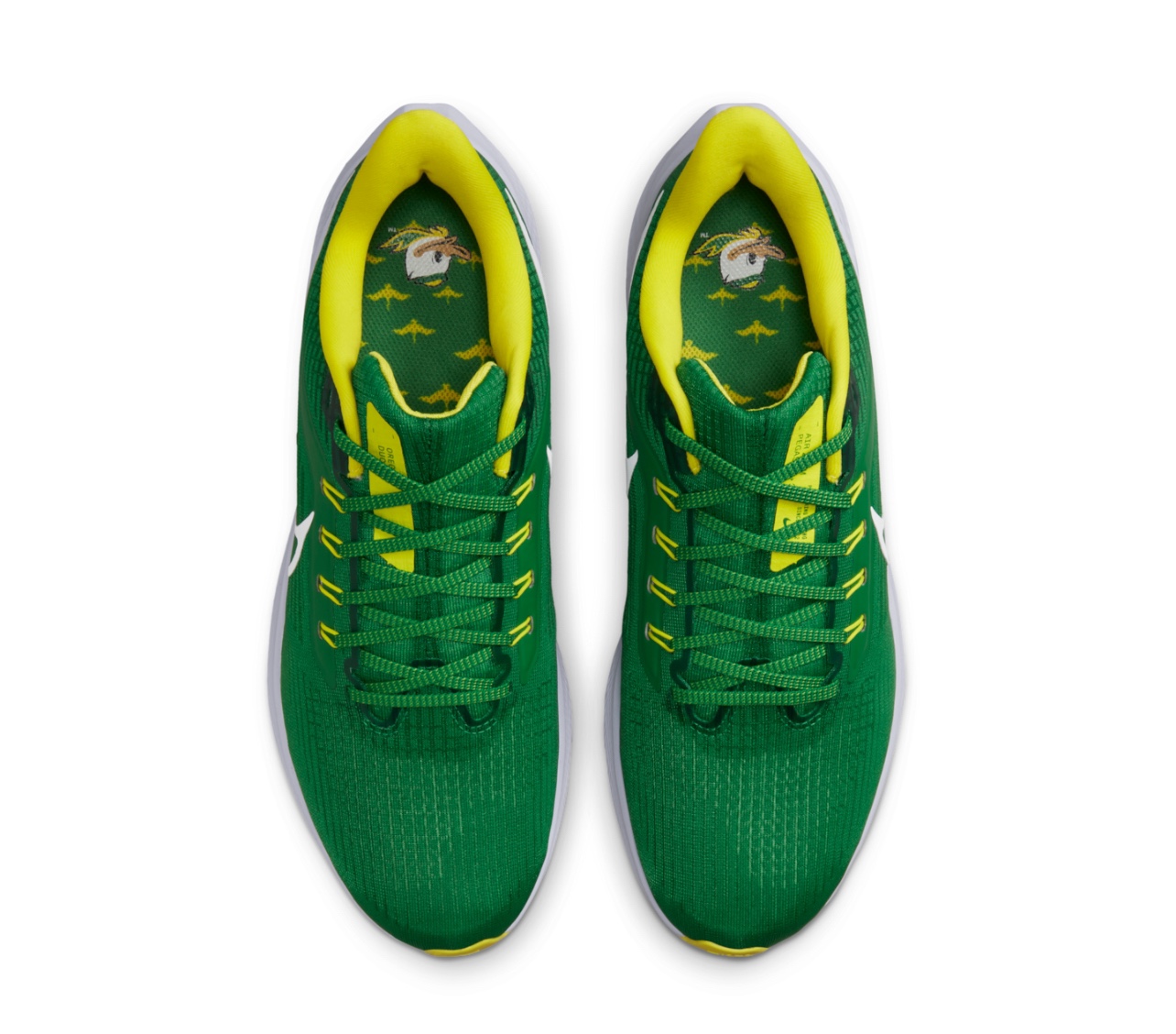 mens nike pegasus size 12