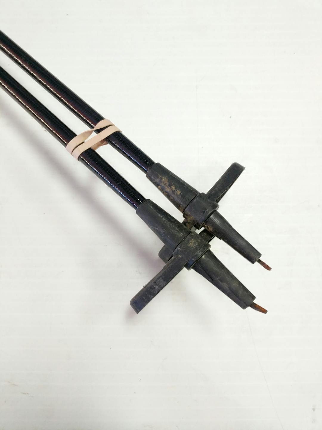 新しいWhitewoods Junior 302 NNN Cross Country Xc断熱スキーブーツEU 30 - 35 並行輸入品 Nnn Ski Boots Whitewoods Junior 302 - Insulated Cross-Country