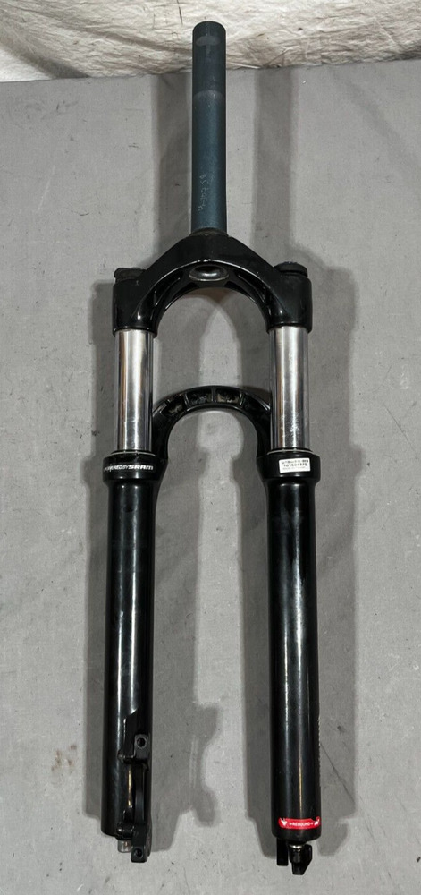 s-l1600.jpg