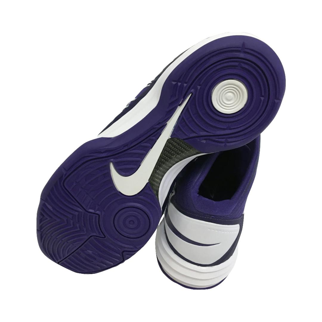 womens nike hyperdunk basketball shoes