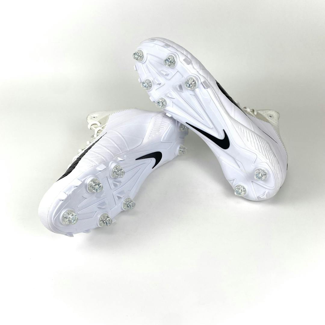 nike field general cleats