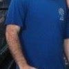 dougcurtis2
