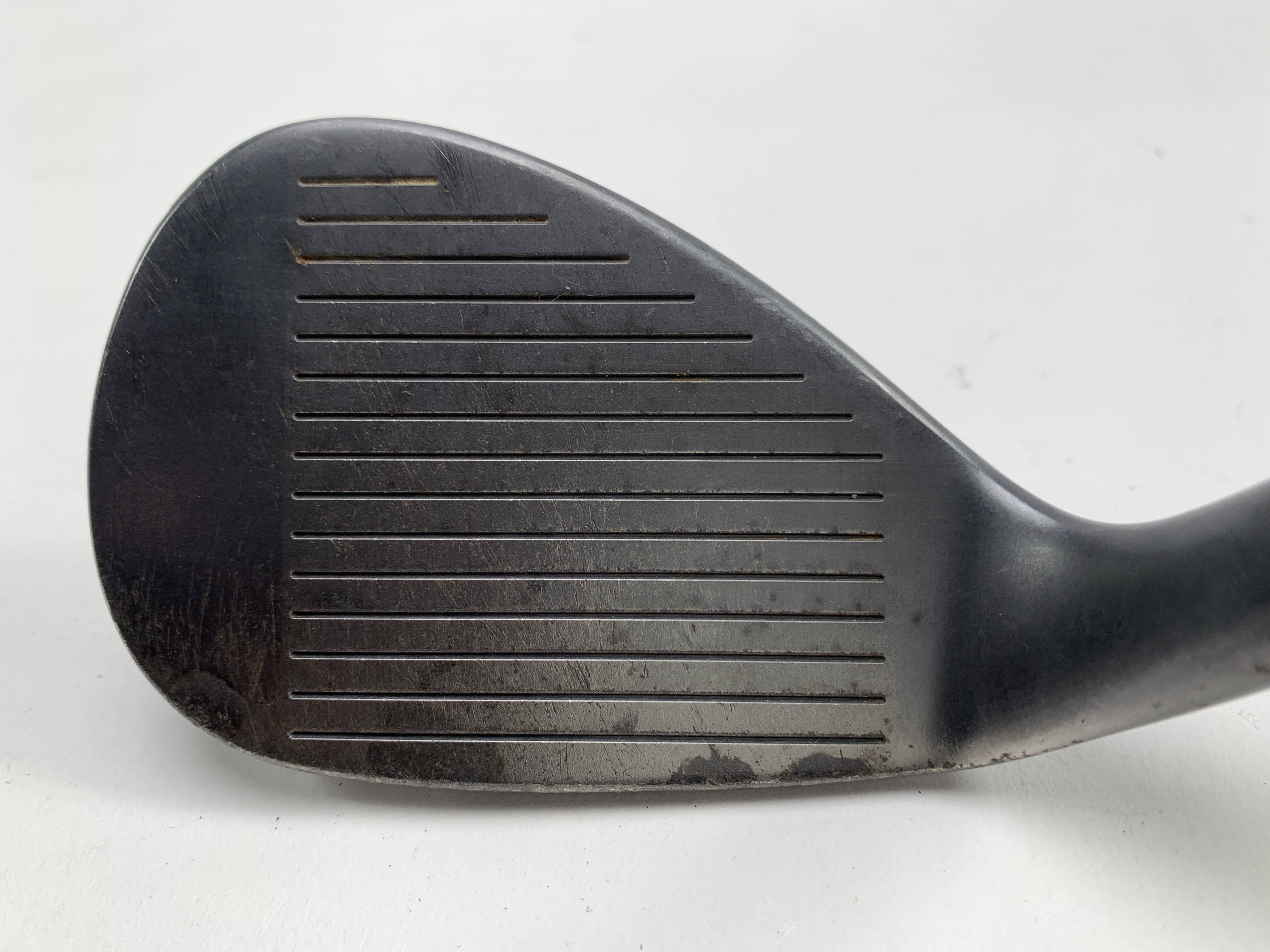 nike victory red wedge