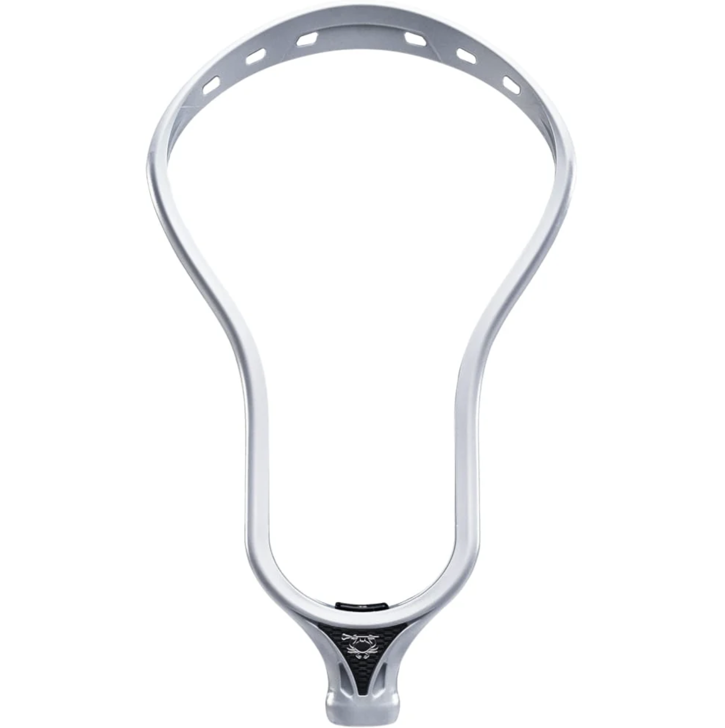 24j ★ay MANISH BEST Escalation The Best Hitman 3 Escalations, Ranked