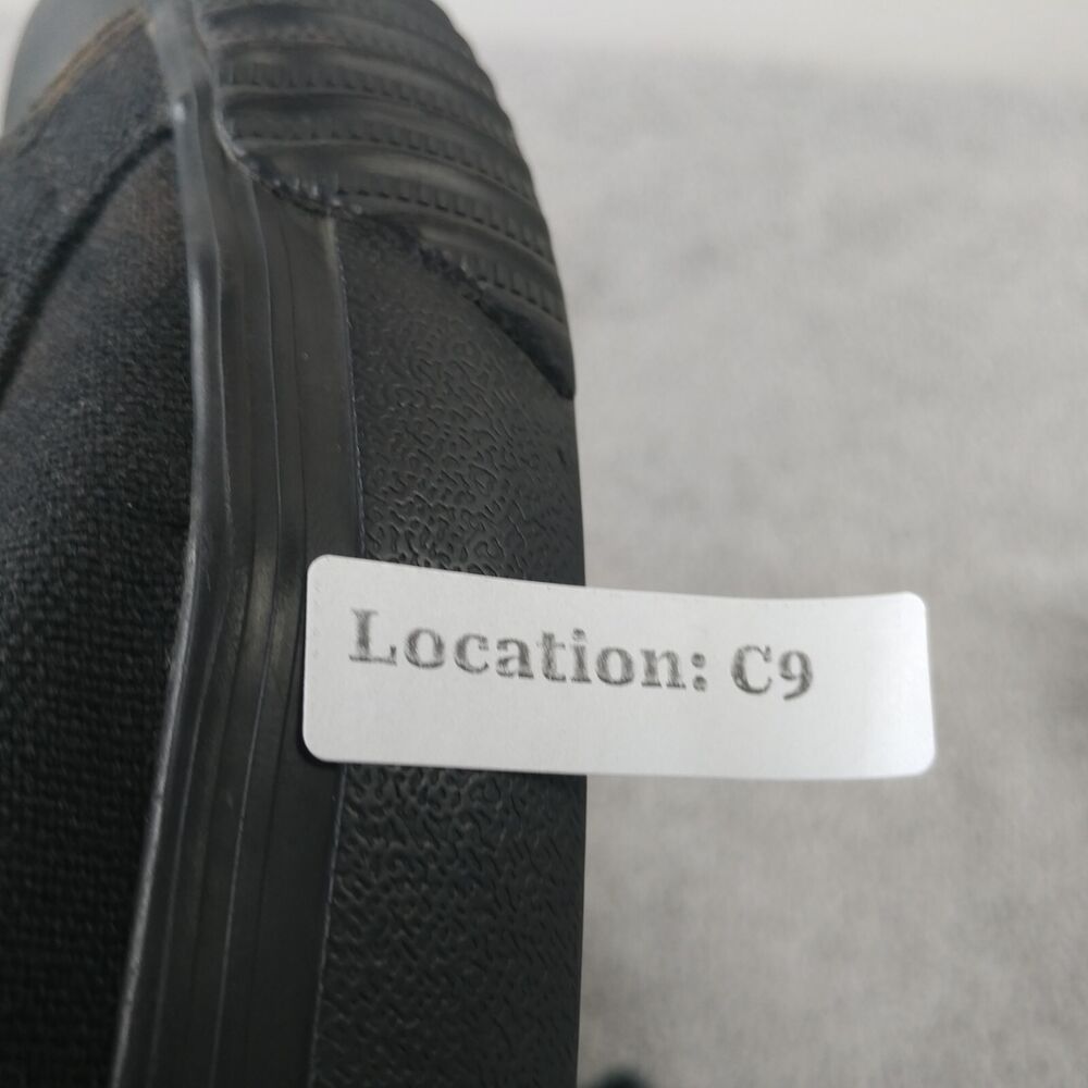 benny the jet rodriguez pf flyers