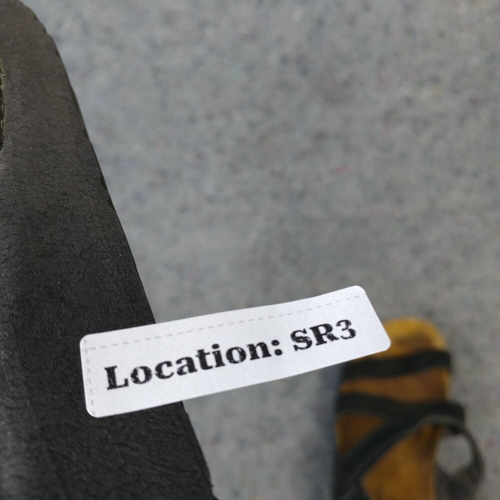 naot kayla sandals reviews