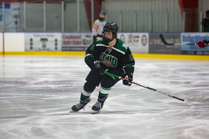 RyleyScanlon