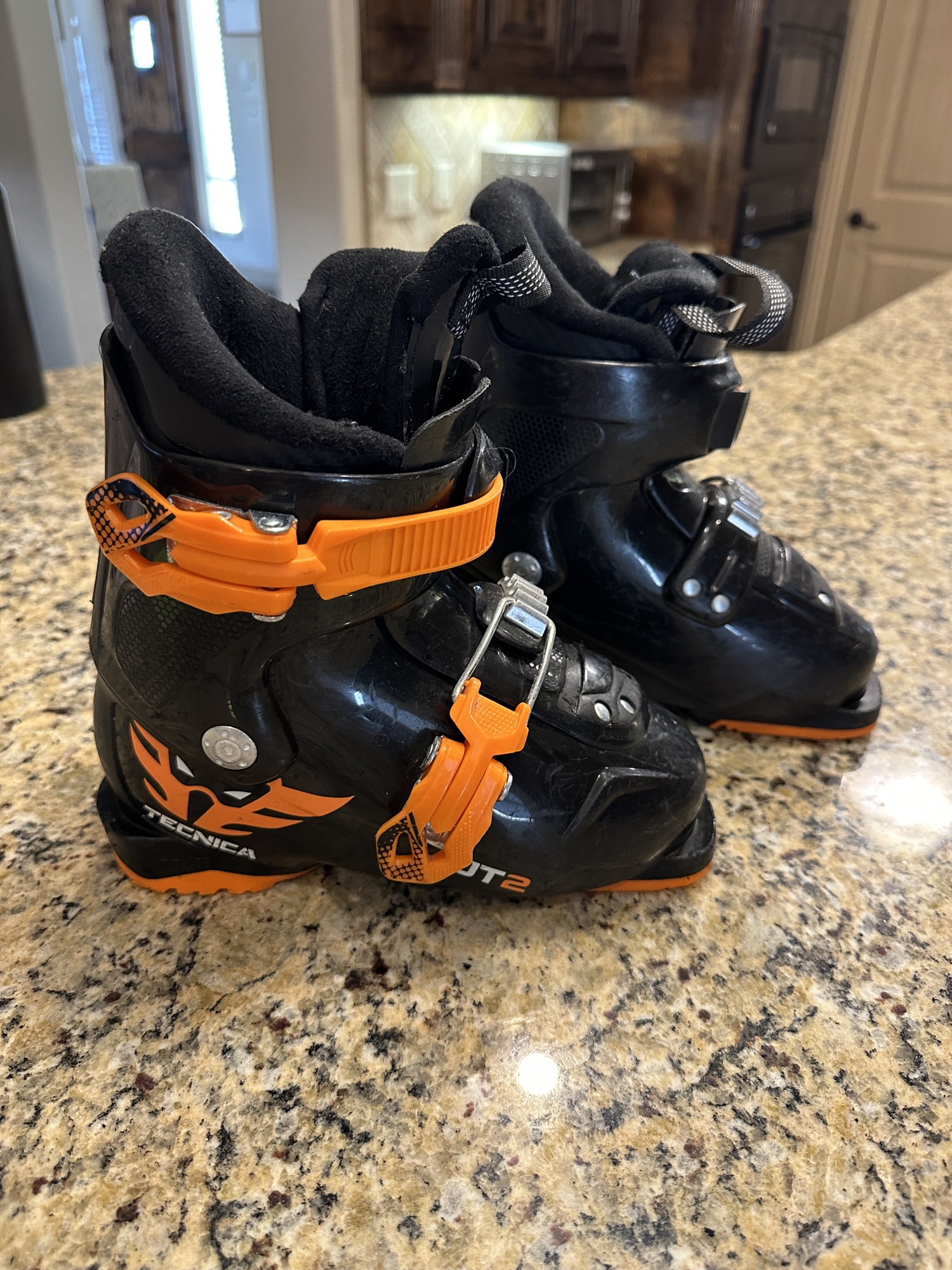 TECNICA MACH1 MV 95 W HEAT 245 ジャンク品 TECNICA MACH1 MV 95 W HEAT 245 ジャンク品 Tecnica Ski Boots