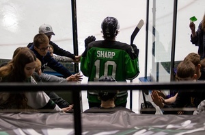 zsharp10