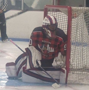 Gburg26