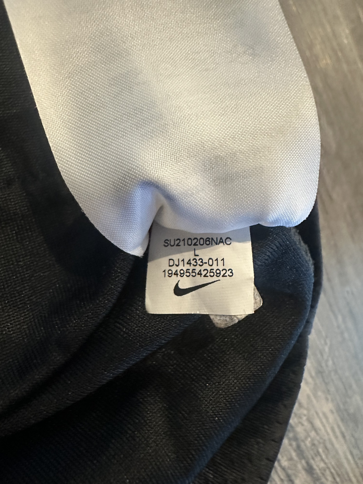 mamba jersey lakers lebron