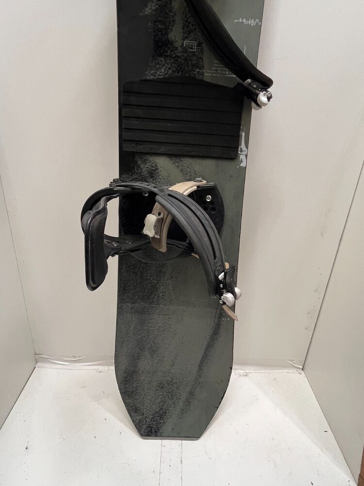 Morrow - ボード SPOON 136cm × ビンディング MORROW d2e50ff14dec64ac_original.jpeg