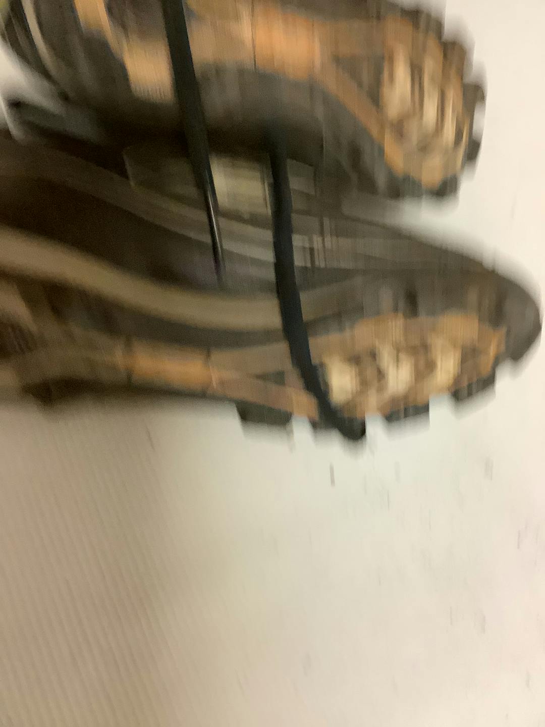 easton football cleats