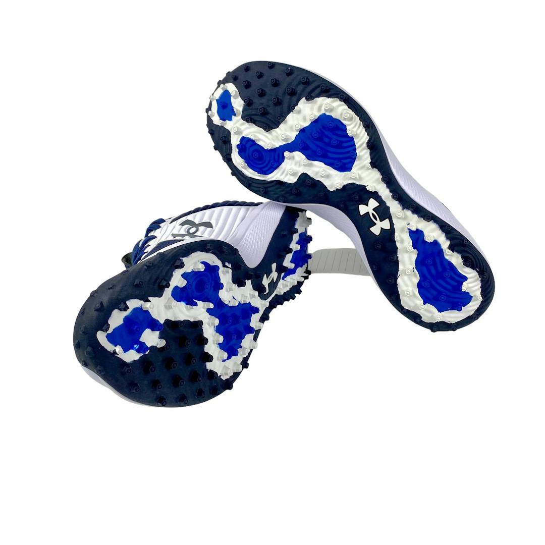 under armour softball turf shoes
