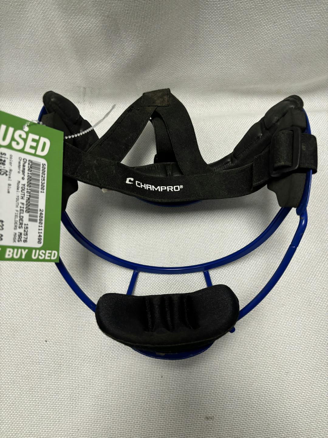 Lastra Lamiera Lamina Alluminio Lega 99,5 Per Stampaggio Fresa Pressa Mm 0,6 - Foto 8