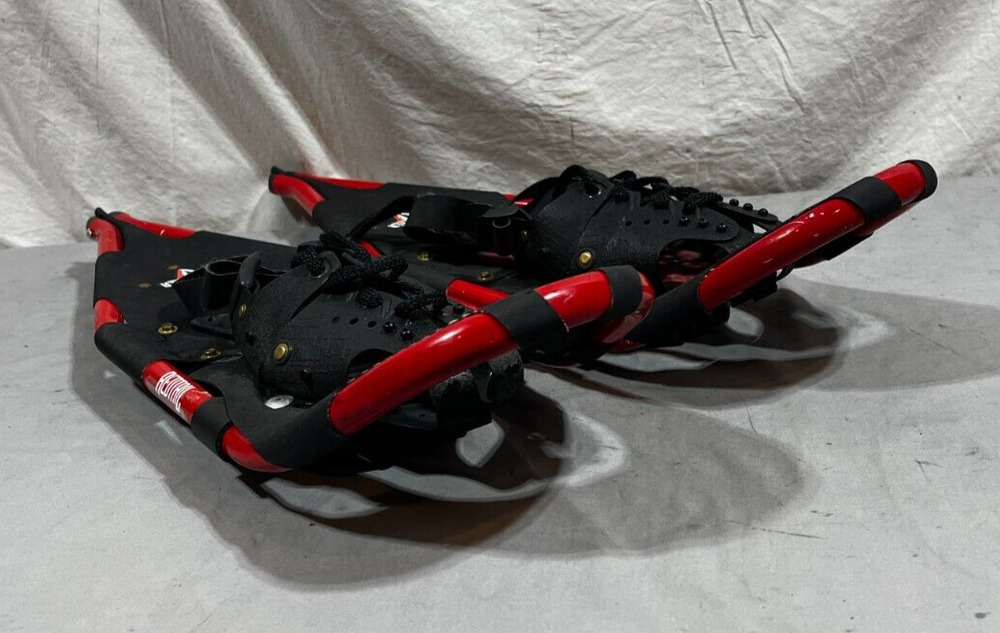 Redfeather Redtail 8