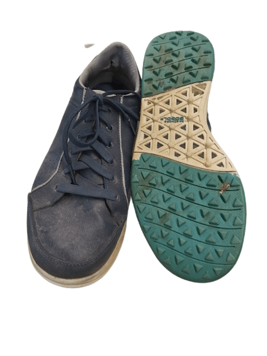 sketchers performance golf shoes