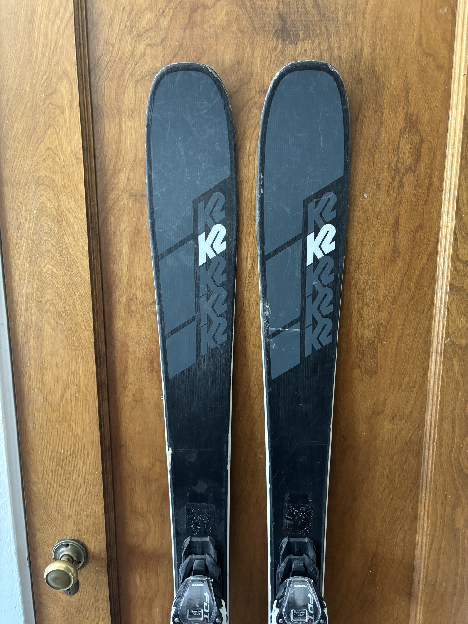 【格安】K2 MINDBENDER 120 メンズ 28.0-28.5 MB1202021-2.jpg