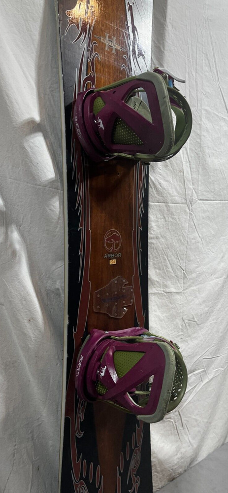 n*h様 Burton D X 28 Burton Annex 2.0 28L Backpack | Burton.com Winter 2021 US