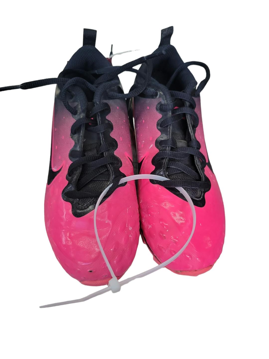 cheap nike softball cleats