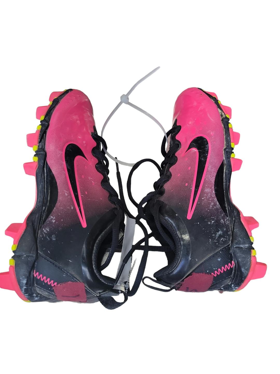 cheap nike softball cleats