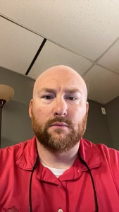 jbaker2310