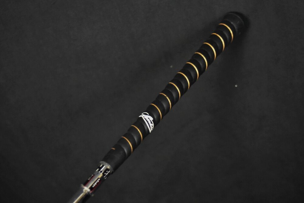 CLEVELAND TOUR WEDGE LOFT60 LENGTH 35 IN RIGHT HANDED SidelineSwap