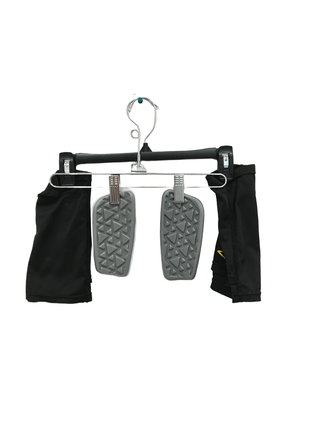 umbro soccer shin guards