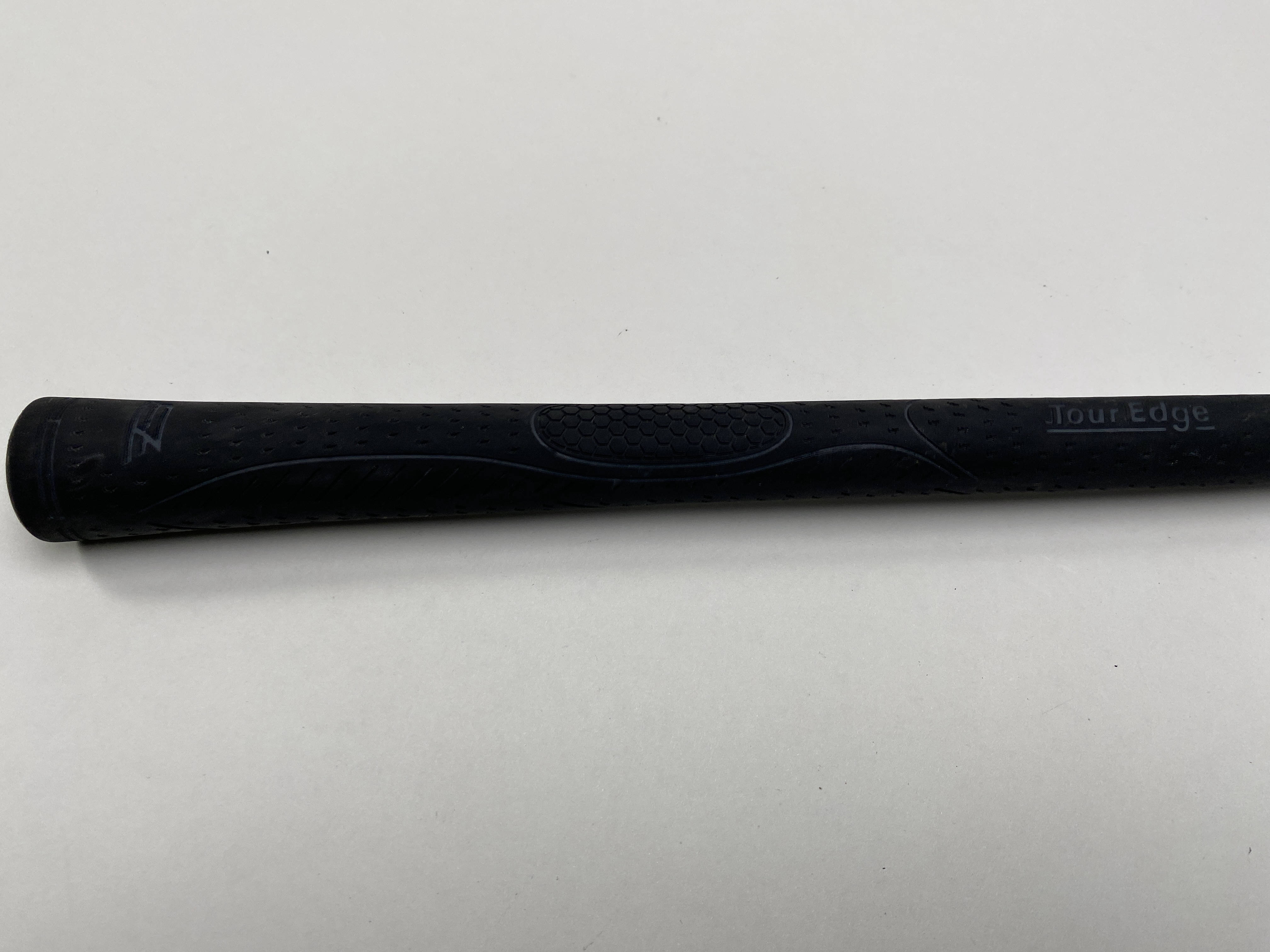 Tour Edge Bazooka Fairway Wood - #7 Legno / 22° Loft Sinistro - Foto 7