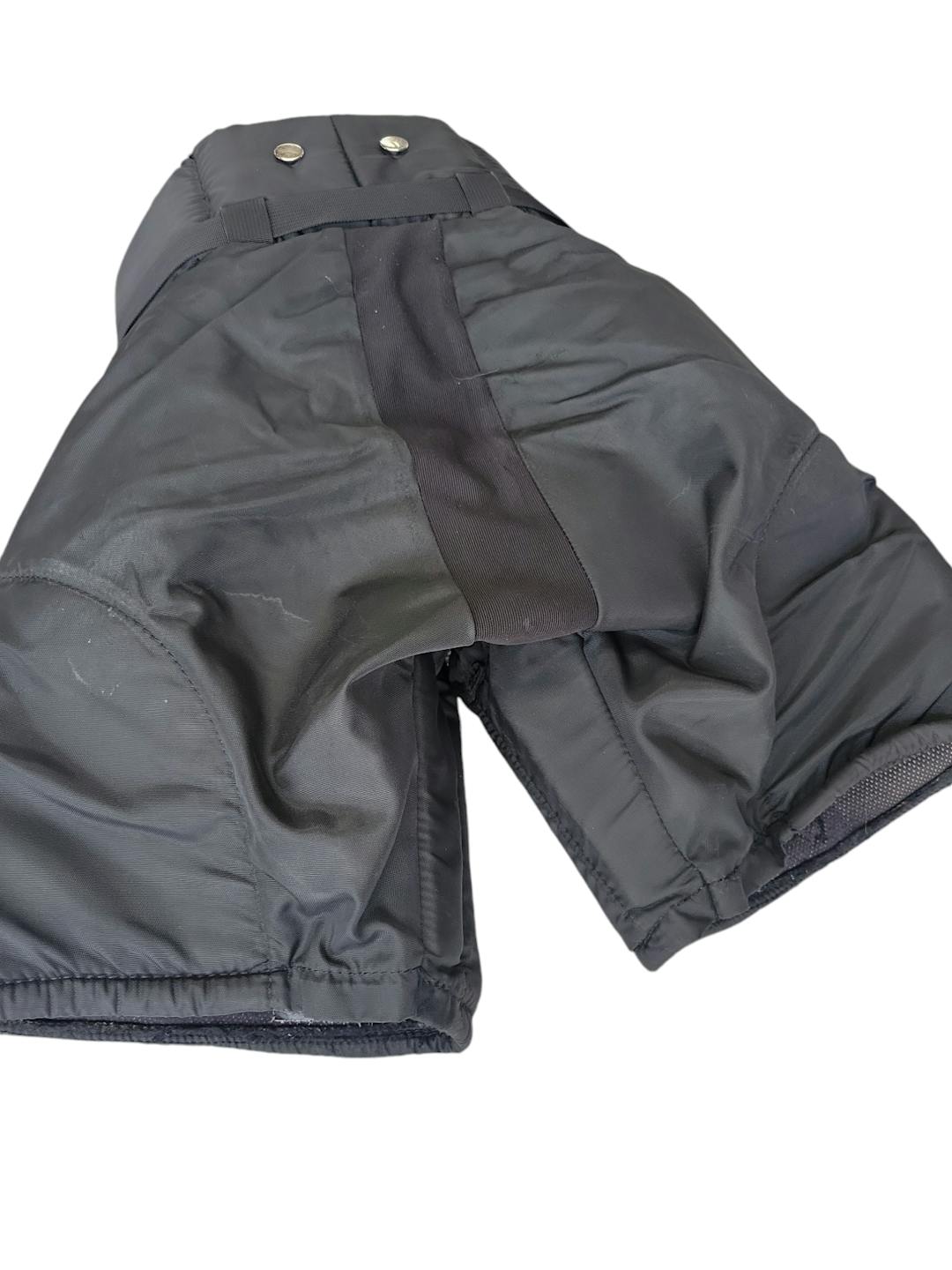 Used Vaughn Legacy Lg Goalie Pants SidelineSwap