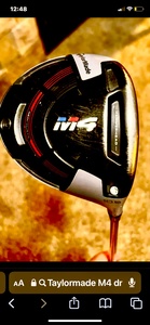Golfdealzzz