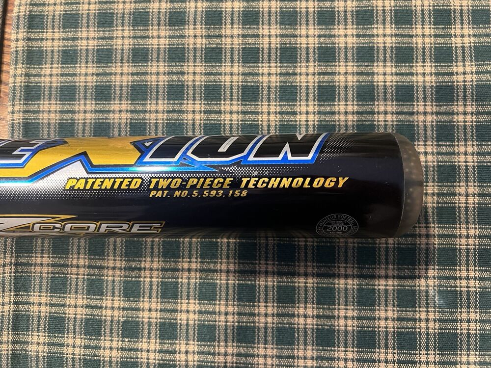 Swix cobra CT2 スキー Swix cobra CT2 スキー Swix cobra CT2 スキー ︎軽量︎スキー