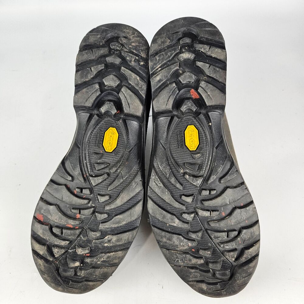 thyrus gv hiking boots