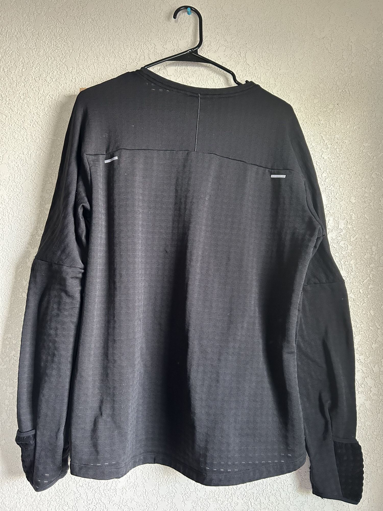 therma sphere element