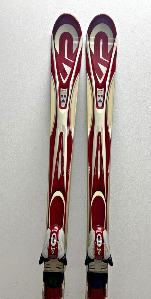 【送料無料】K2 OMNI 2.5 160cm マーカー MOD 10.0 6fd6b134b0159f0f_original.jpeg