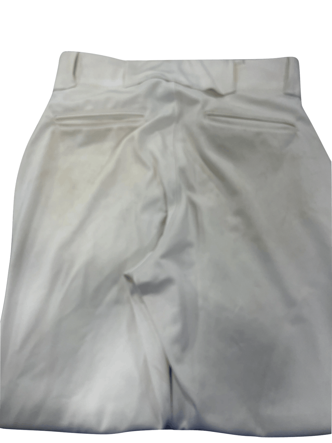 one teaspoon outlaws