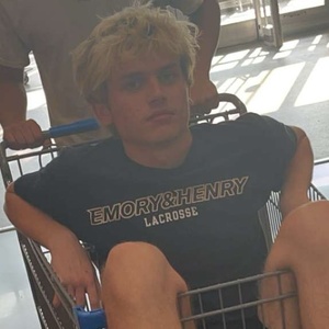 CalebMcclarin