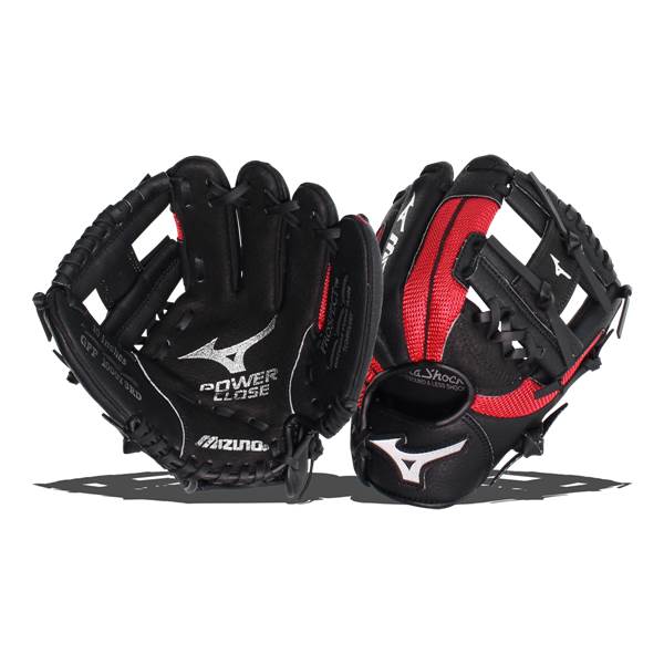 Mizuno World Win Baseball Gloves & Mitts | New and Used on