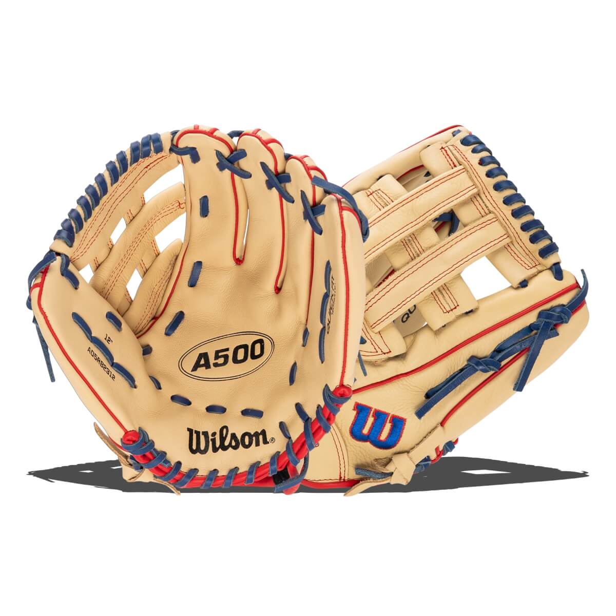 Wilson A2K Datdude Baseball Gloves & Mitts | New and Used on