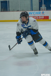 DrewKoz09