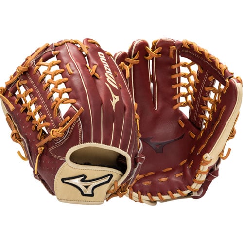 左利き ミズノ World Win POWER CLOSE グローブ【希少】 左利き ミズノ World Win POWER CLOSE グローブ【希少】 MIZUNO 左利き