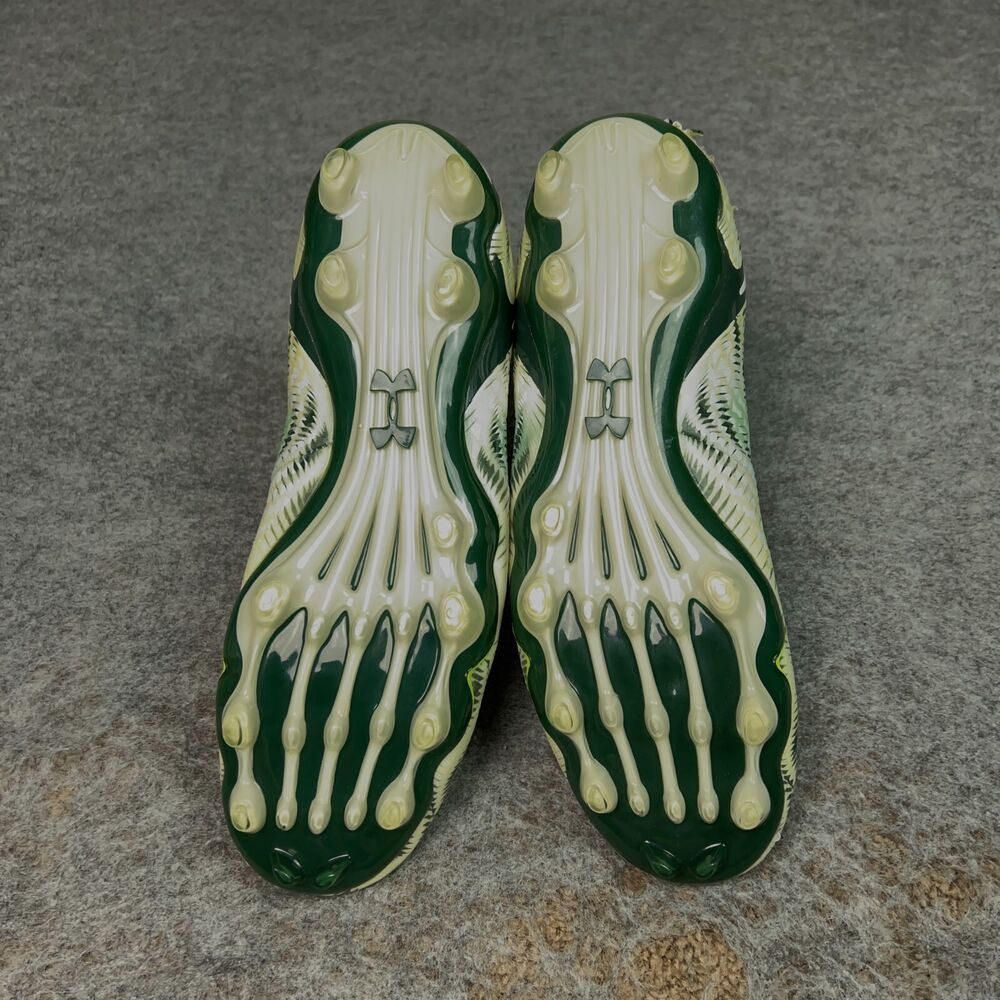 mens 8.5 football cleats