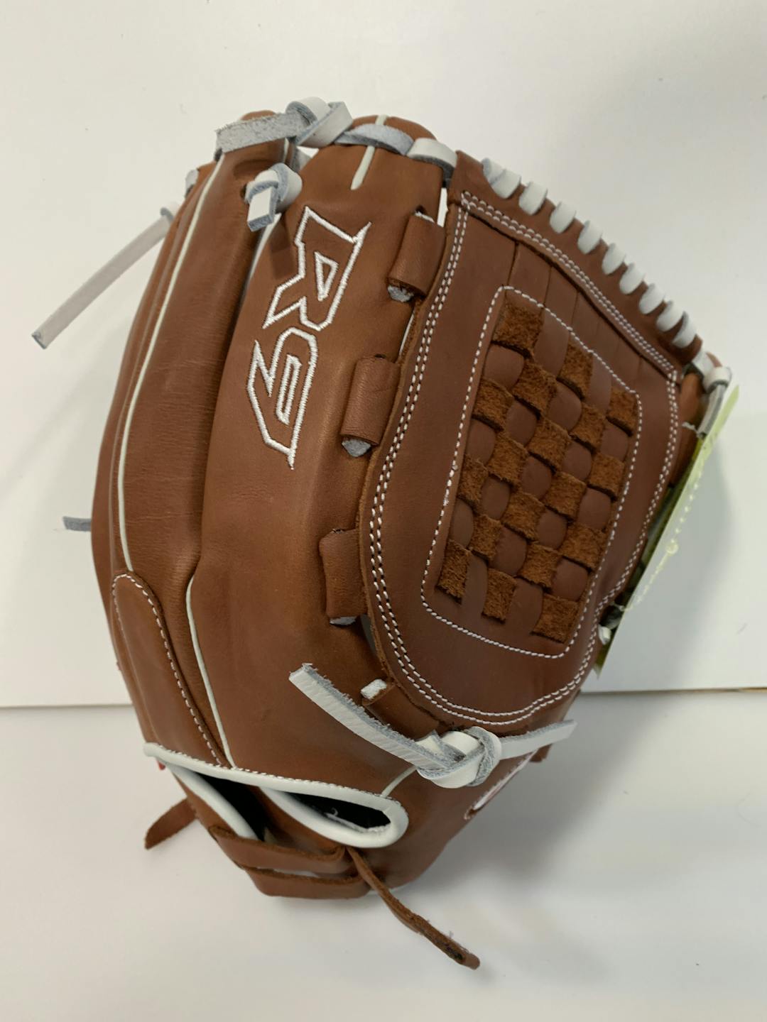 Bg Fp R9 12 1 2 Pro H | SidelineSwap