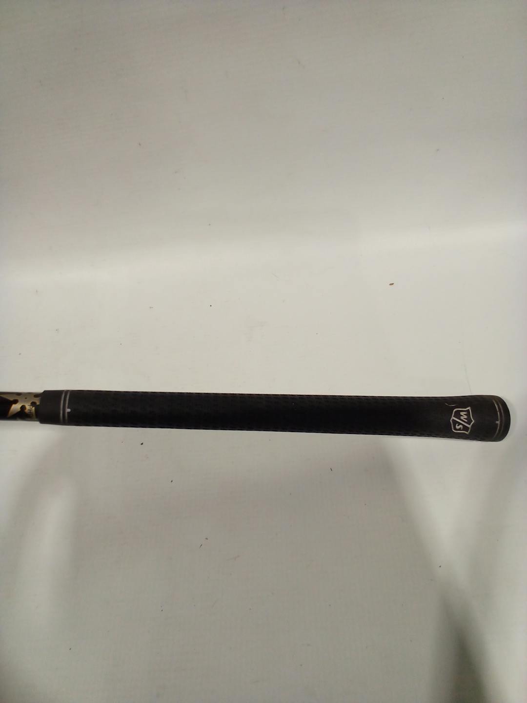 Used Ping H Blade Blade Putters SidelineSwap